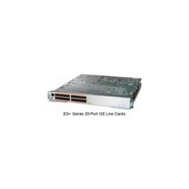 7600-ES+20G3C (Б/У)
