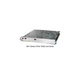 7600-ES+2TG3C (Б/У)