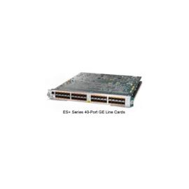 7600-ES+40G3C (Б/У)