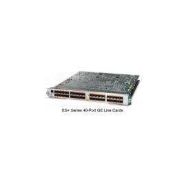 7600-ES+40G3CXL (Б/У)
