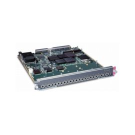 WS-X6524-100FX-MM (Б/У)