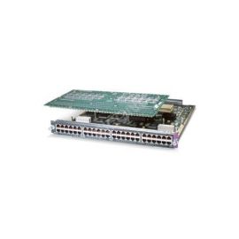WS-X6148-RJ21V (Б/У)