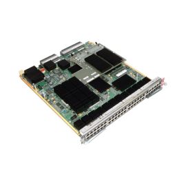 WS-X6748-GE-TX= (ИСПОЛЬЗУЕТСЯ)