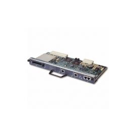 C7200-I/O-2FE/E (Б/У)
