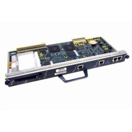 C7200-I/O-GE+E (Б/У)