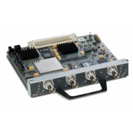 PA-2T3/E3-EC (Б/У)