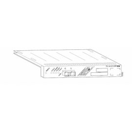 PA-A6-OC3SMI (Б/У)