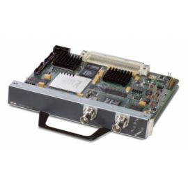 PA-T3/E3-EC (Б/У)