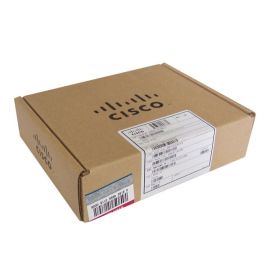 VIC2-4FXO (USED)
