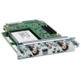 EHWIC-4G-LTE-A
