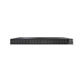 Mellanox MQM8700-HS2F