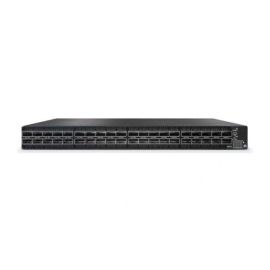MQM8790-HS2R, NVIDIA Mellanox Quantum InfiniBand Switch, 40x200Gb/s QSFP56/2xAC PSU/x86 Dual Core
