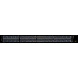 MLNX-MQM9790-NS2F(OEM)