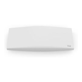 ルーター・ネットワーク機器 CISCO Meraki MR44 Cisco Meraki MR44 クラウド管理型ワイヤレスアクセスポイント | Cisco