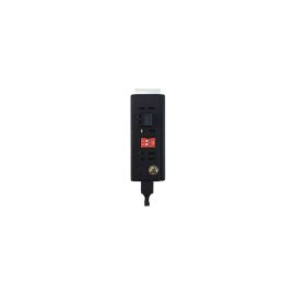 MRD MTX100-A3K0102-M-SC