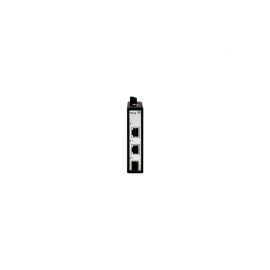 MRD MTX100-A3K1020