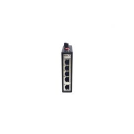 MRD MTX100-A5K0005L