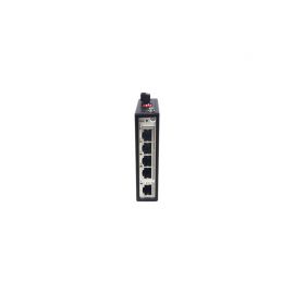 MRD MTX100-A5K0050