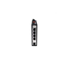 MRD MTX100-A5K0104
