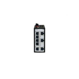 MRD MTX100-A8K0008L