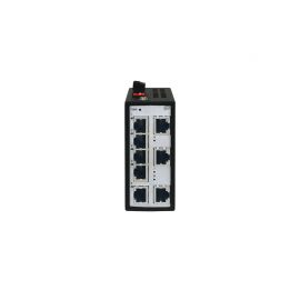 MRD MTX100-A8K0080