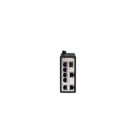 MRD MTX100-A8K0107