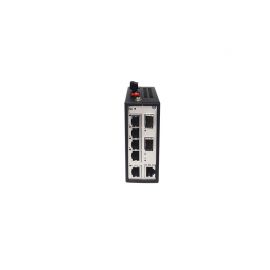 MRD MTX100-A8K0206