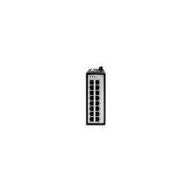 MRD MTX140-A16R000GL