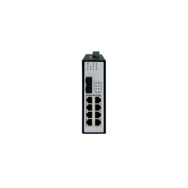 MRD SDS300-A10P2080P