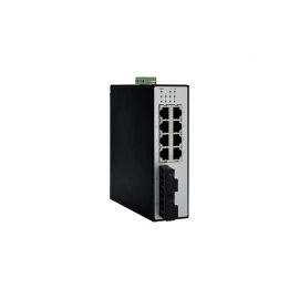 MRD SDS300-A10R0208-S-SC