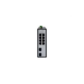 MRD SDS300-A10R2080