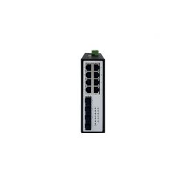 MRD SDS300-A12P4080P