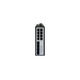 MRD SDS300-A12R4080