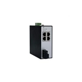 MRD SDS300-A5R0104-S-SC