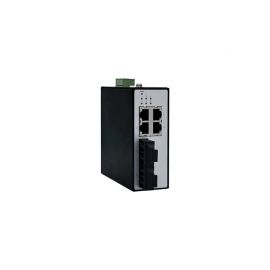 MRD SDS300-A6R0204-S-SC