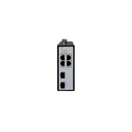 MRD SDS300-A6R2040