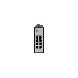 MRD SDS300-A8R0080