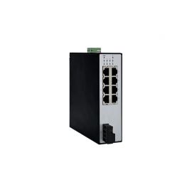 MRD SDS300-A9R0108-S-SC