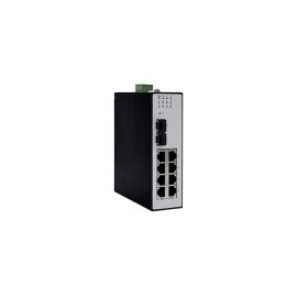 MRD SDS300-W10P2080P
