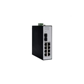 MRD SDS300-W10R2080