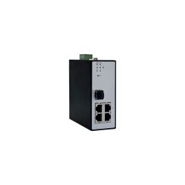 MRD SDS300-W5P1040P