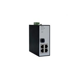 MRD SDS300-W5R1040