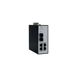 MRD SDS300-W6P2040P