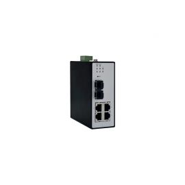 MRD SDS300-W6R2040