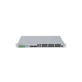MRD SRS2000-SB28PP4C24P