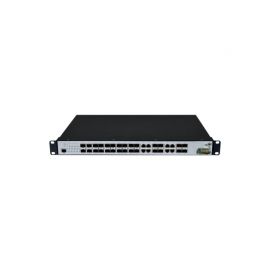 MRD SRS2000-SC28HH4X8C16F