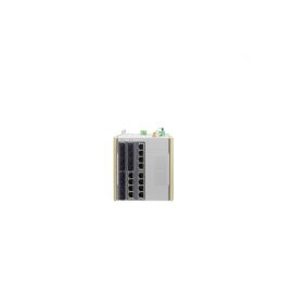 MRD TCC4100-BUC0C0