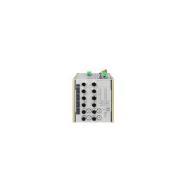 MRD TCC4100-CH000CM