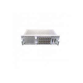 MRD TCC4100-CRECNL2