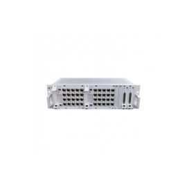 MRD TCC4100-CRECNL3